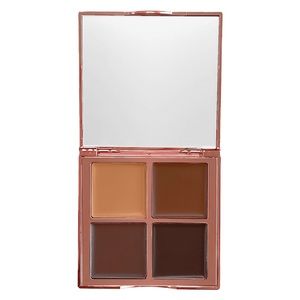Ace Beaute Cream Contour Palette